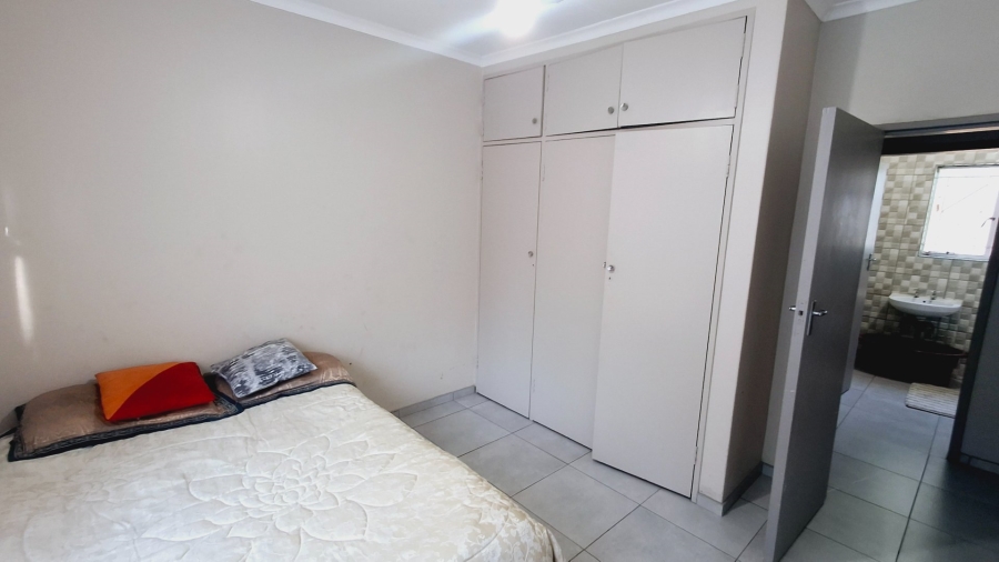 3 Bedroom Property for Sale in Sasolburg Ext 11 Free State
